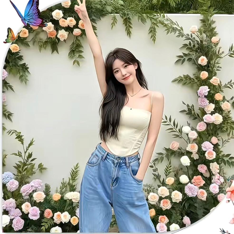 ꧔ꦿ᭄幸运ღ加满༉ᩚ᭄