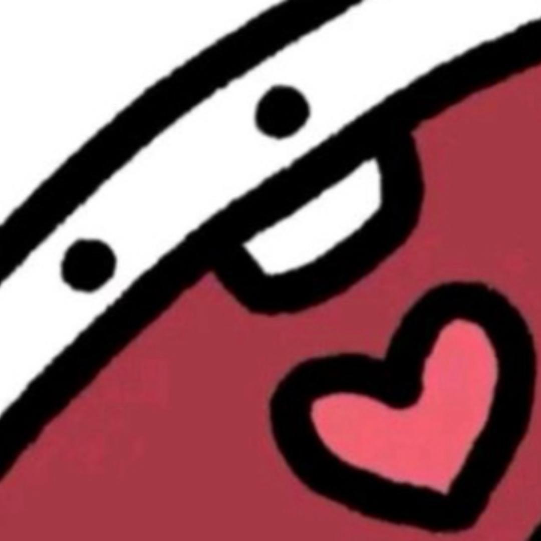 周六啦