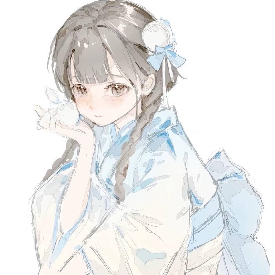17501海底总动员（桃桃子）