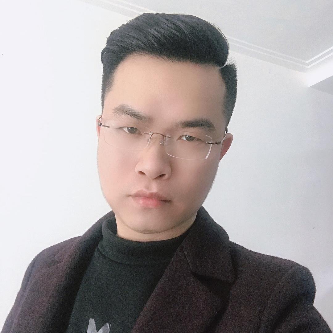 常州迈伦工具