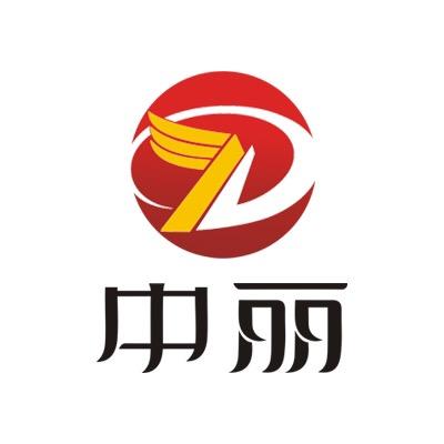 中丽包装材料