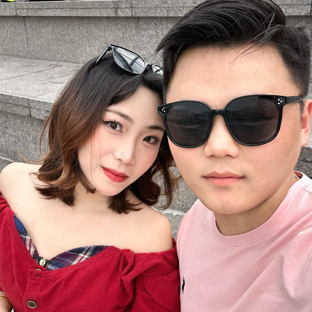 肉堡不肉