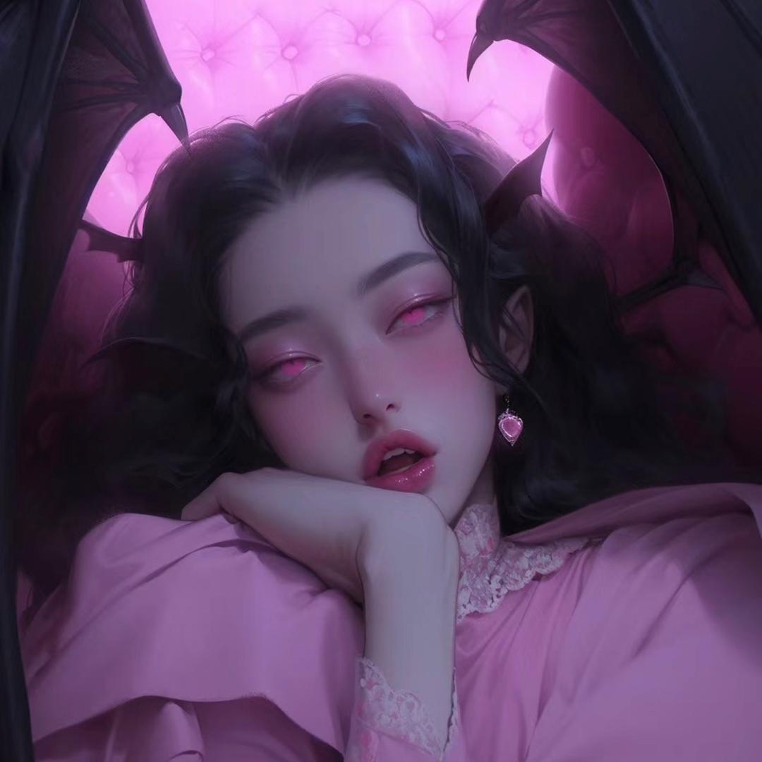 小老虎不吃人