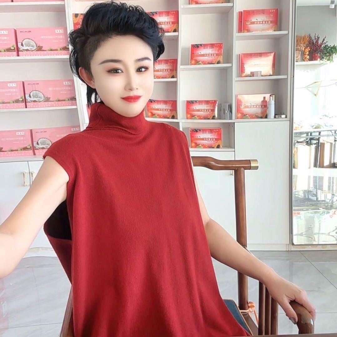娜姐日常泰华大路口东260米路南秘制鸡叉