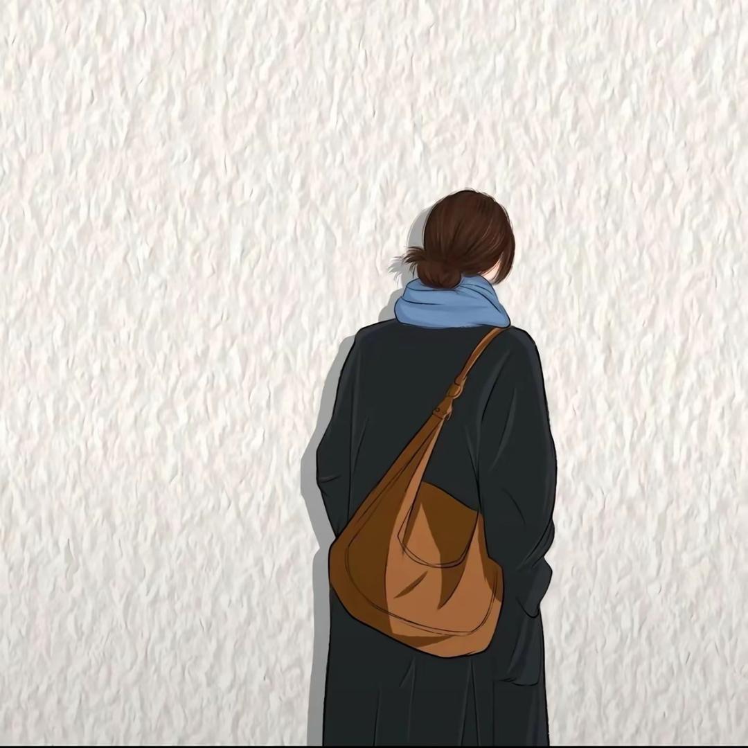 连名带姓-叫我