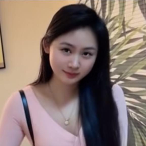 车司佳成都网约车（宝哥助理2