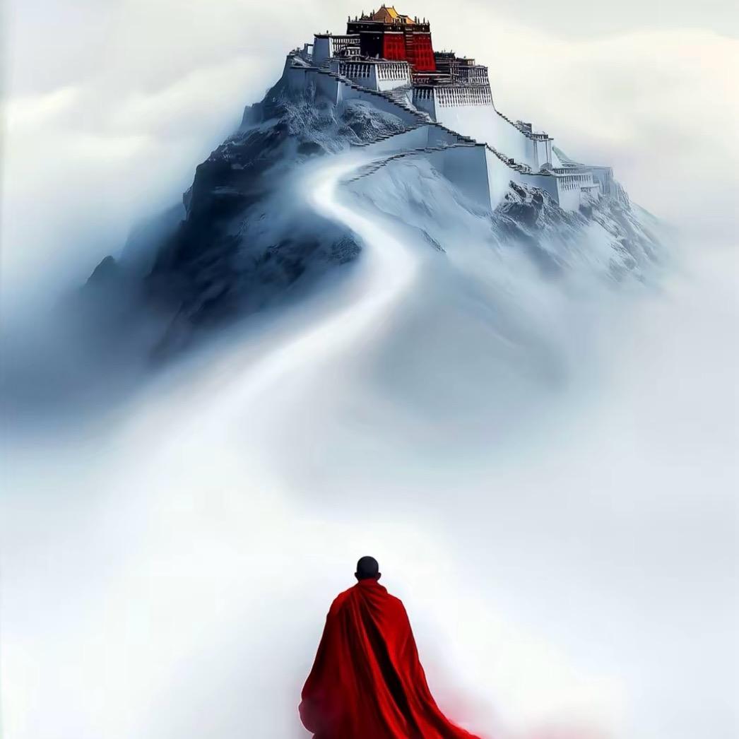那年十八