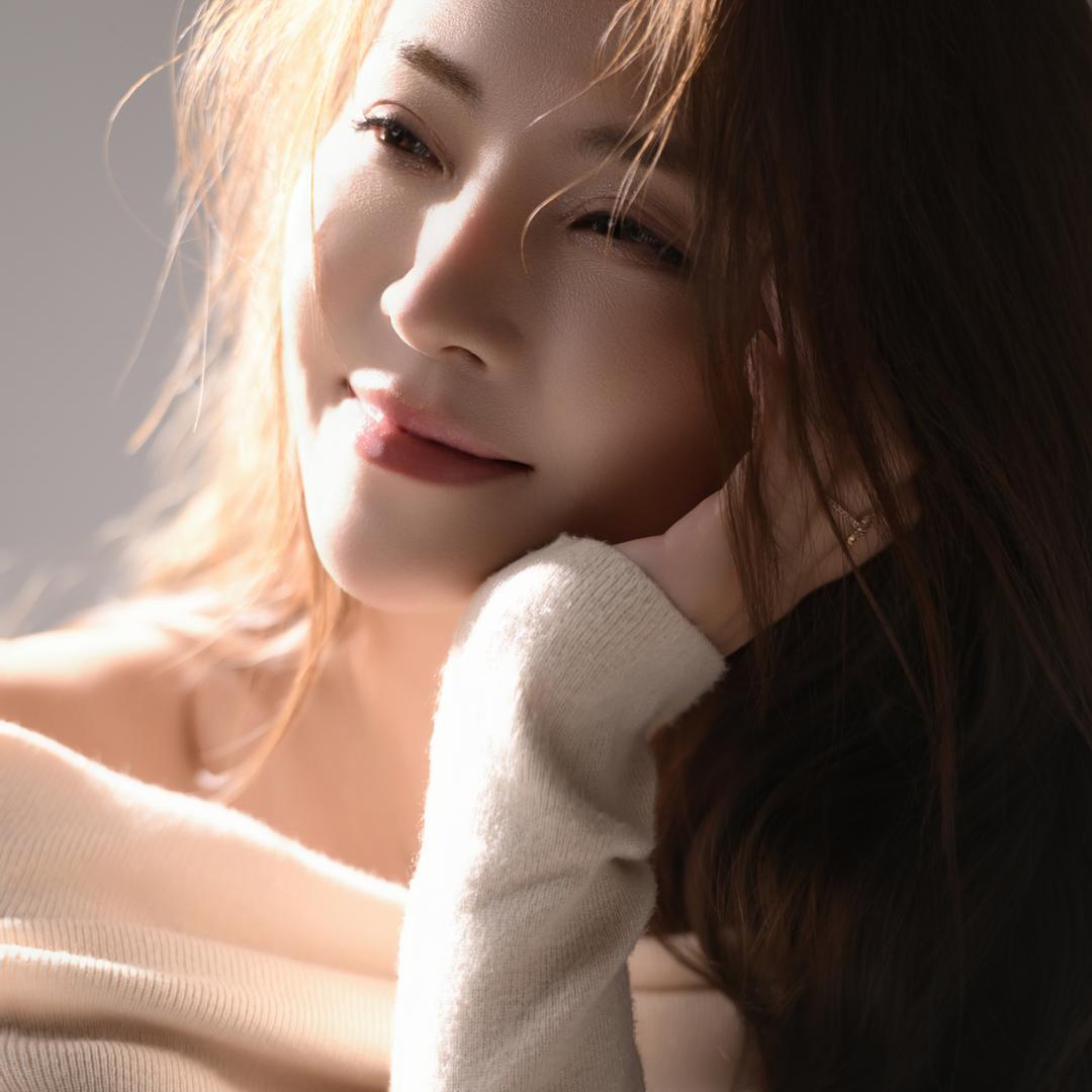 美墅装饰·0902设计机构