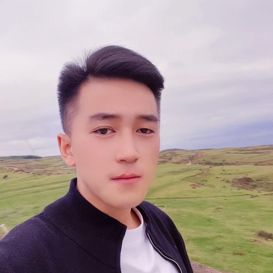 建鼎牧业