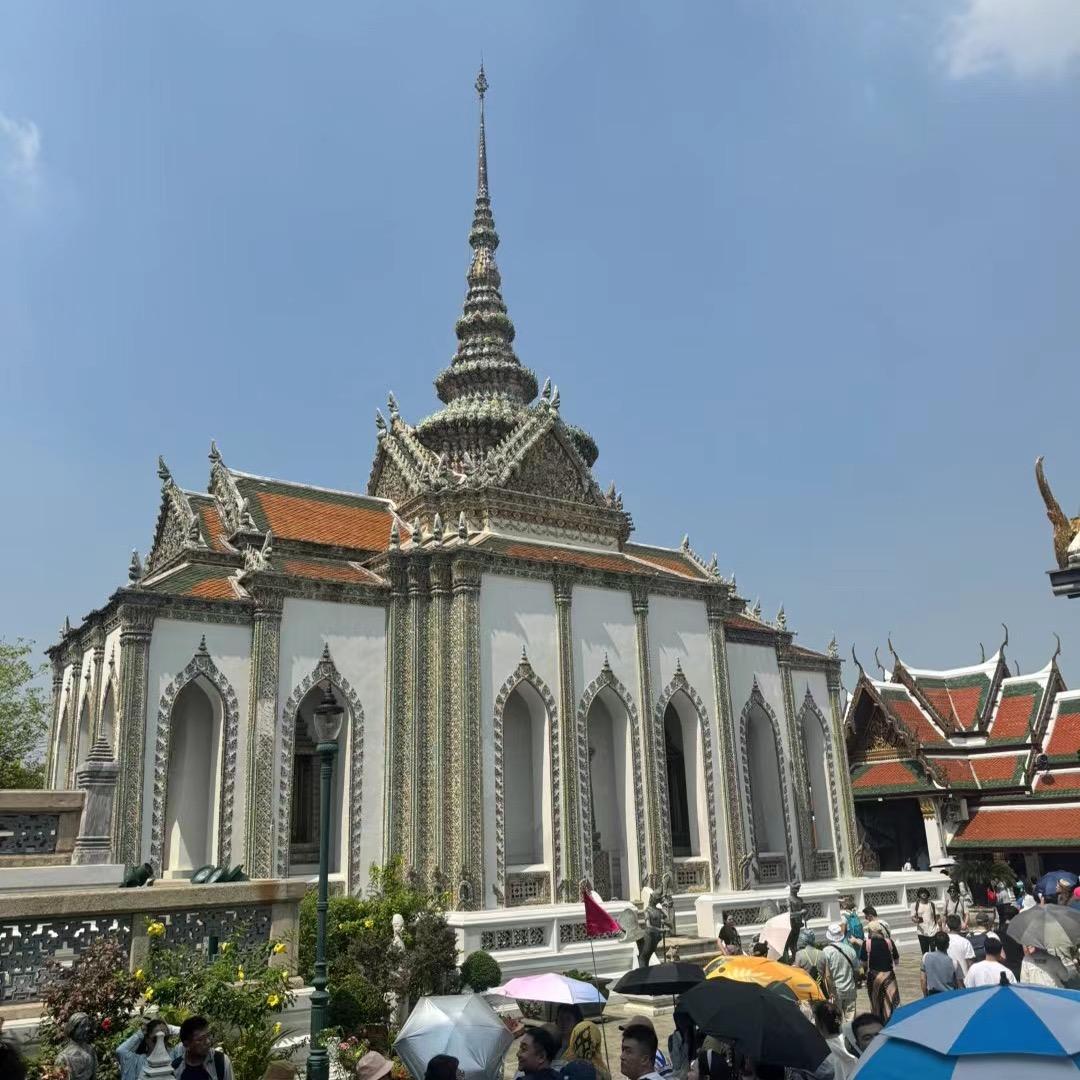 智慧童心不老🐖🐖🌹💫🌙🌹🐖