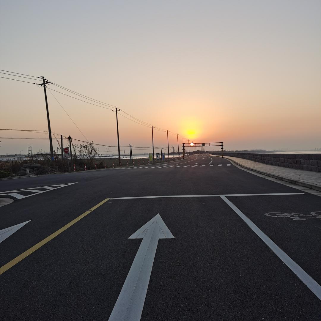 @宁岚