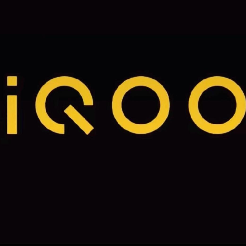 大武口iQOO授权体验店