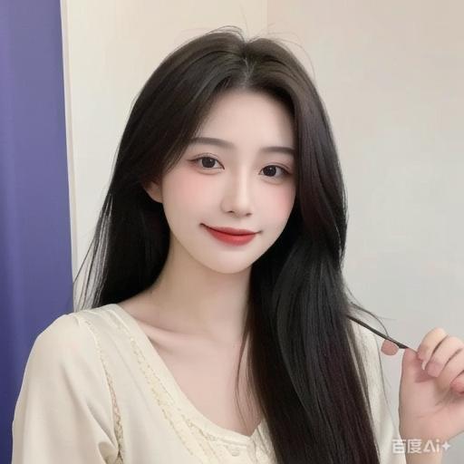 集美服饰商场(颐和花园店)万集美-直播号