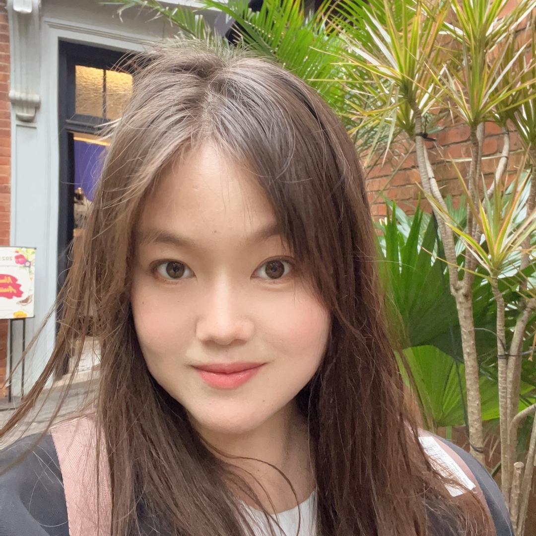 大瑶瑶