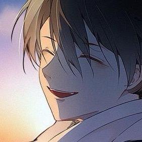 帕洛西冰