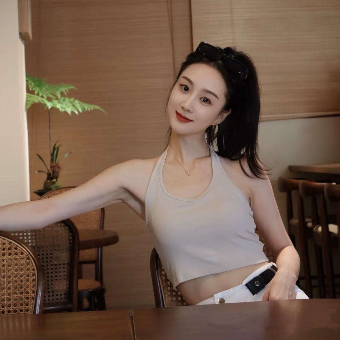 ✨小鱼儿🐟