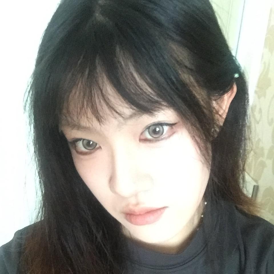 无敌七七