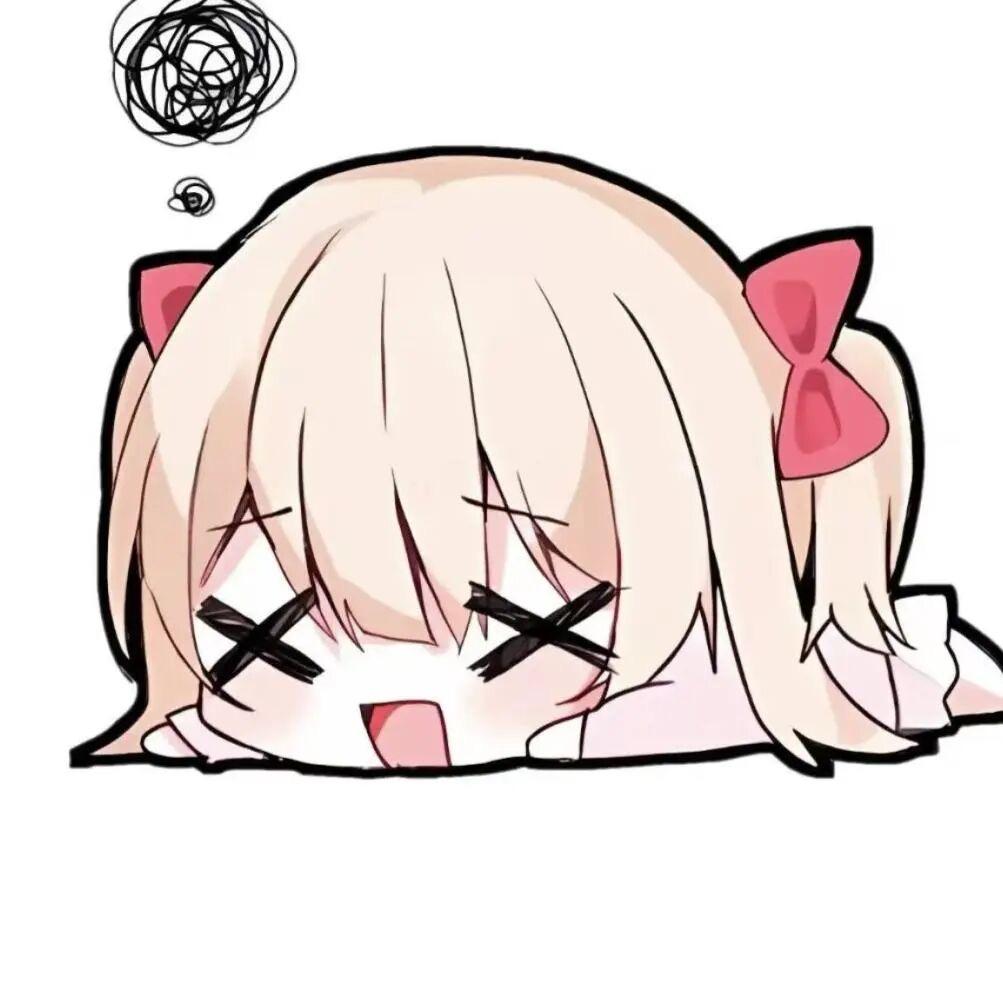 蛋糕（无畏契约）