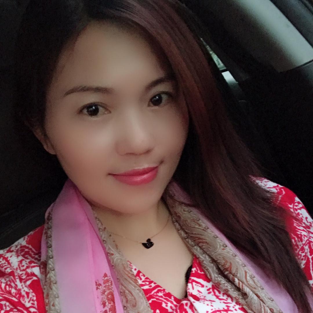 李平💫