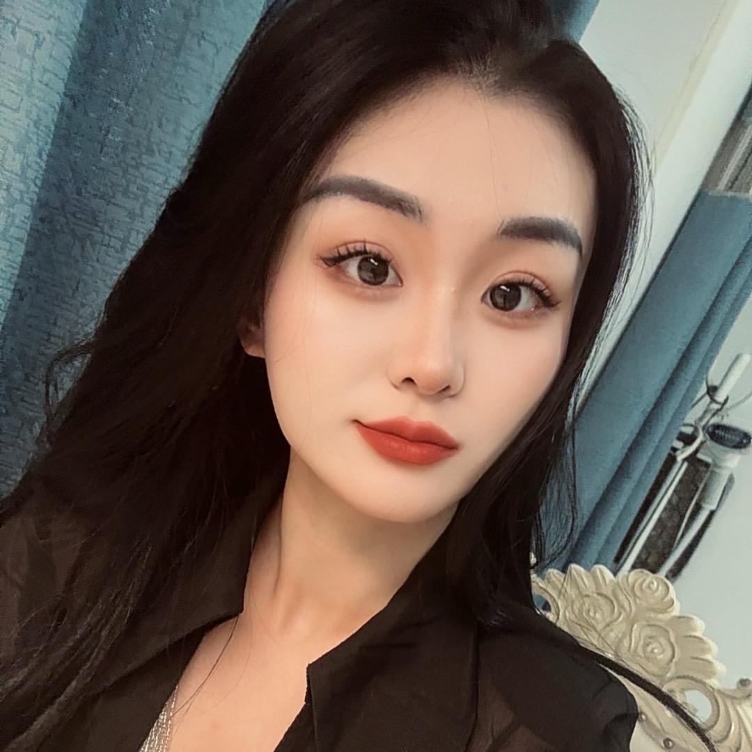 暖宝宝💕