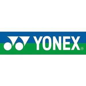 YONEX尤尼克斯康发店