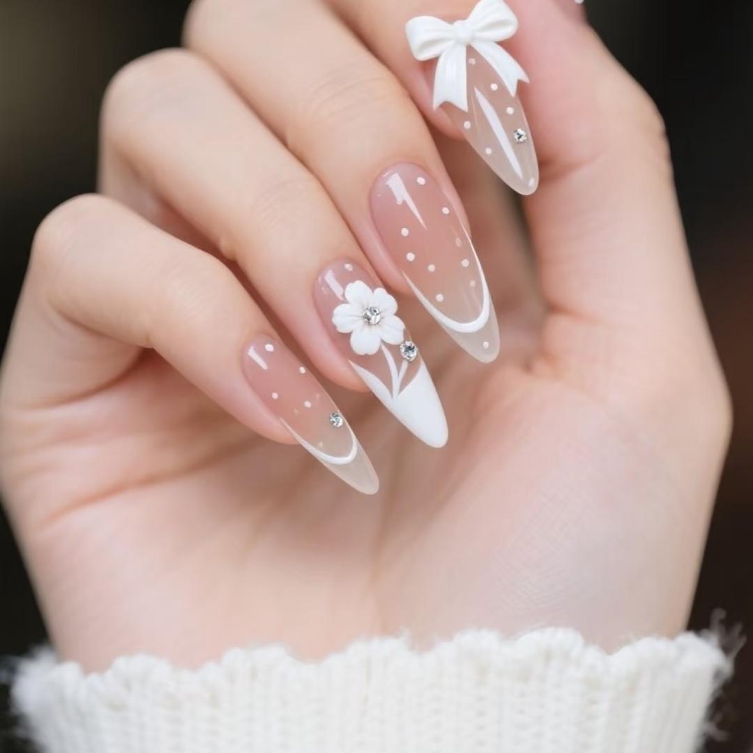 小辣椒