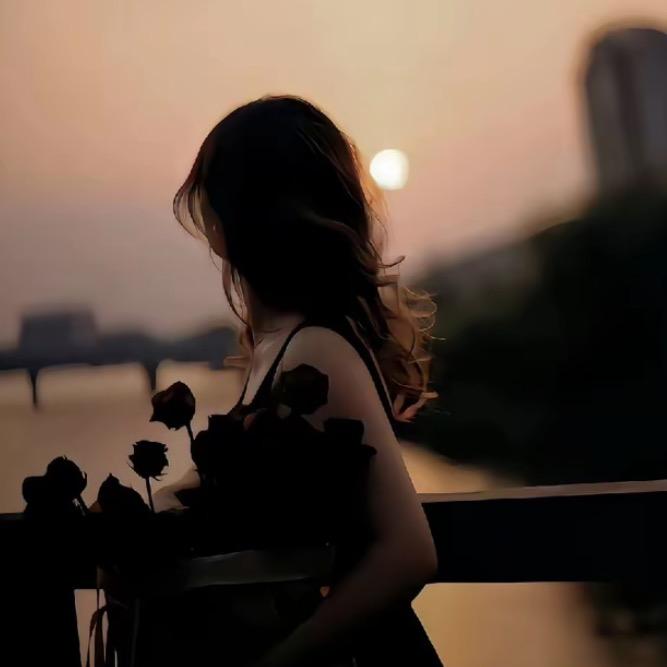 还没想好叫什么😊