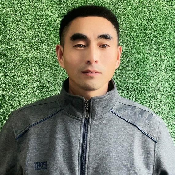 恩情难忘