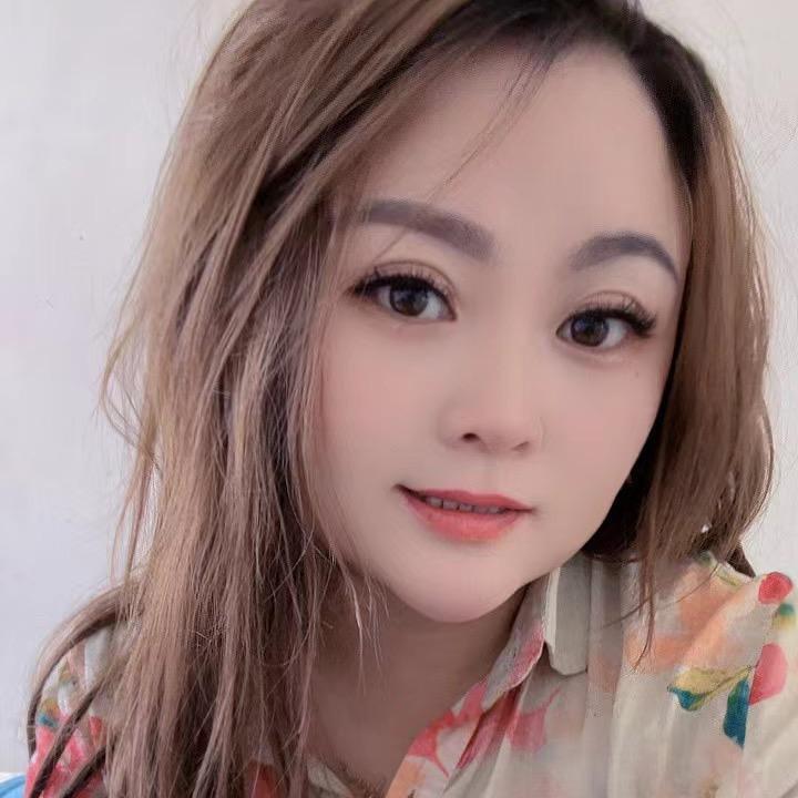 木子五金百货严选