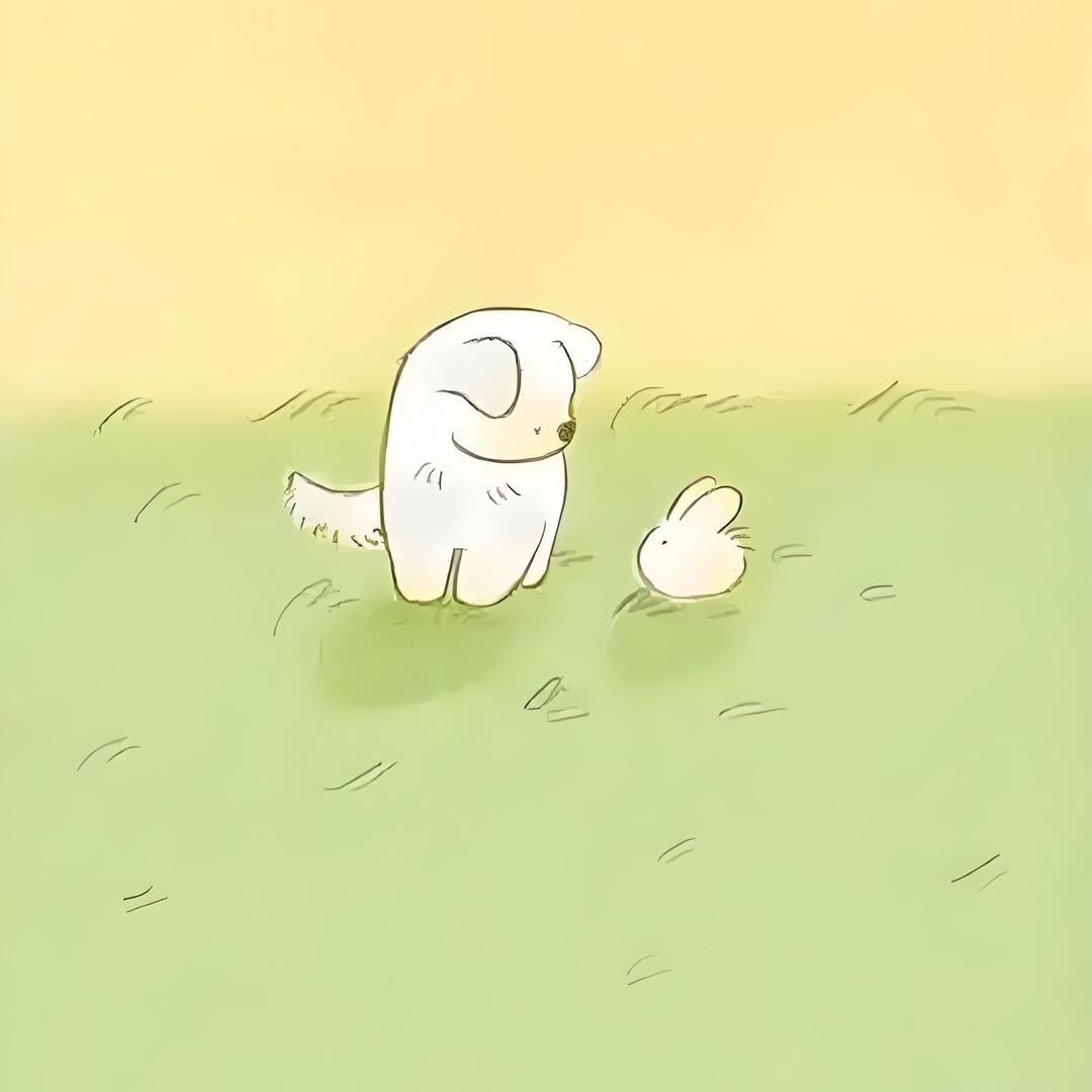 择君记