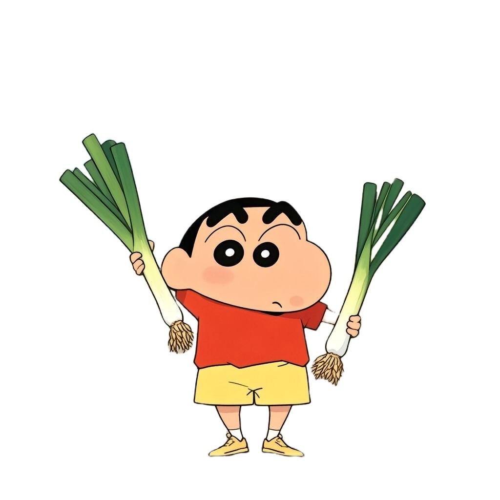 阿良电竞（三角洲行动）