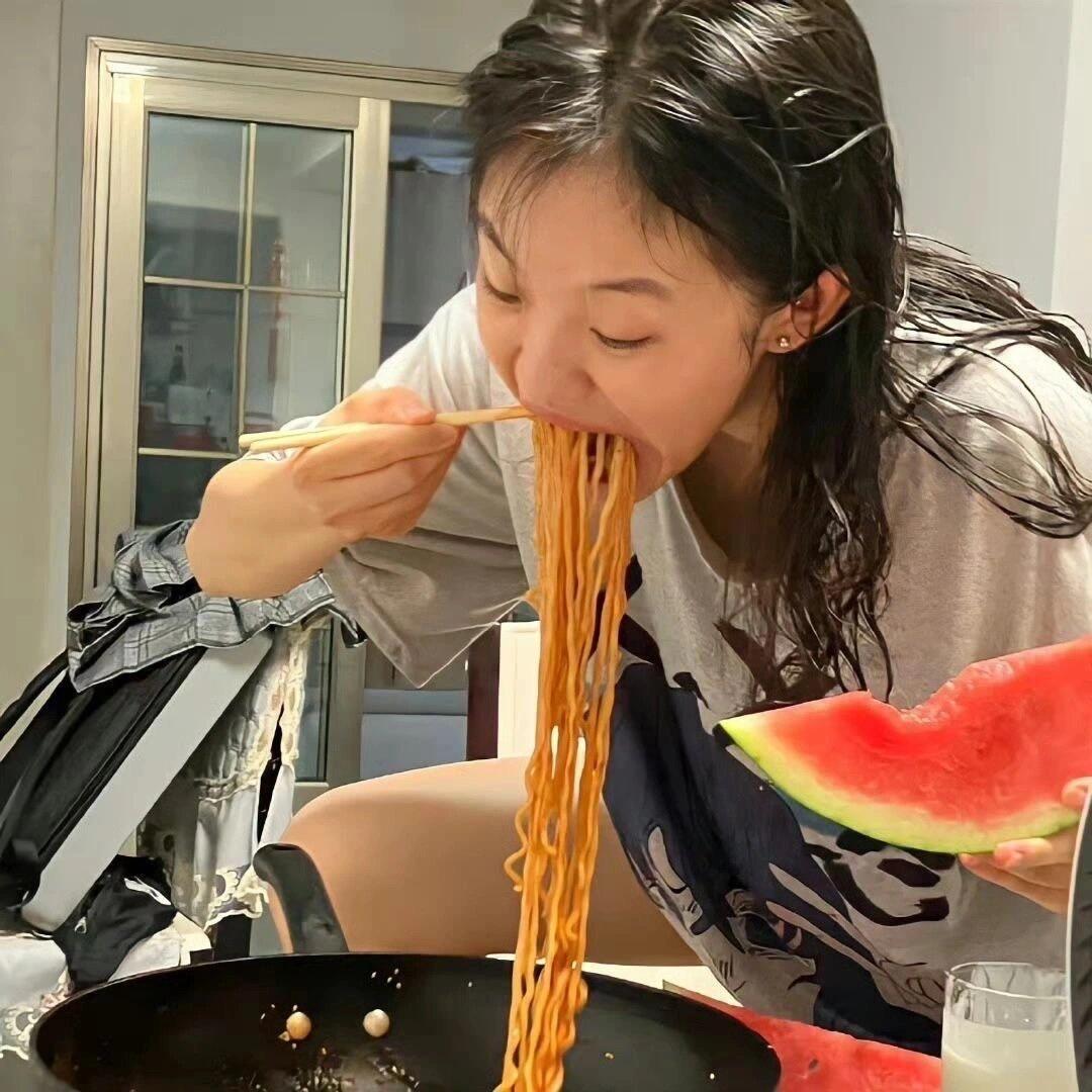 Jia宝😋