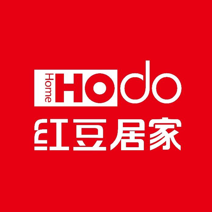Hodo红豆居家服饰专卖店