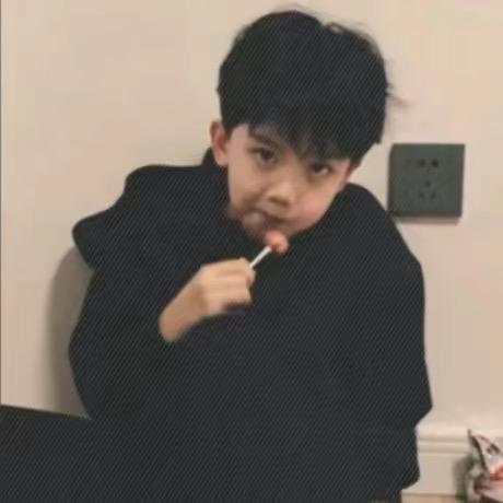 团团好运连连