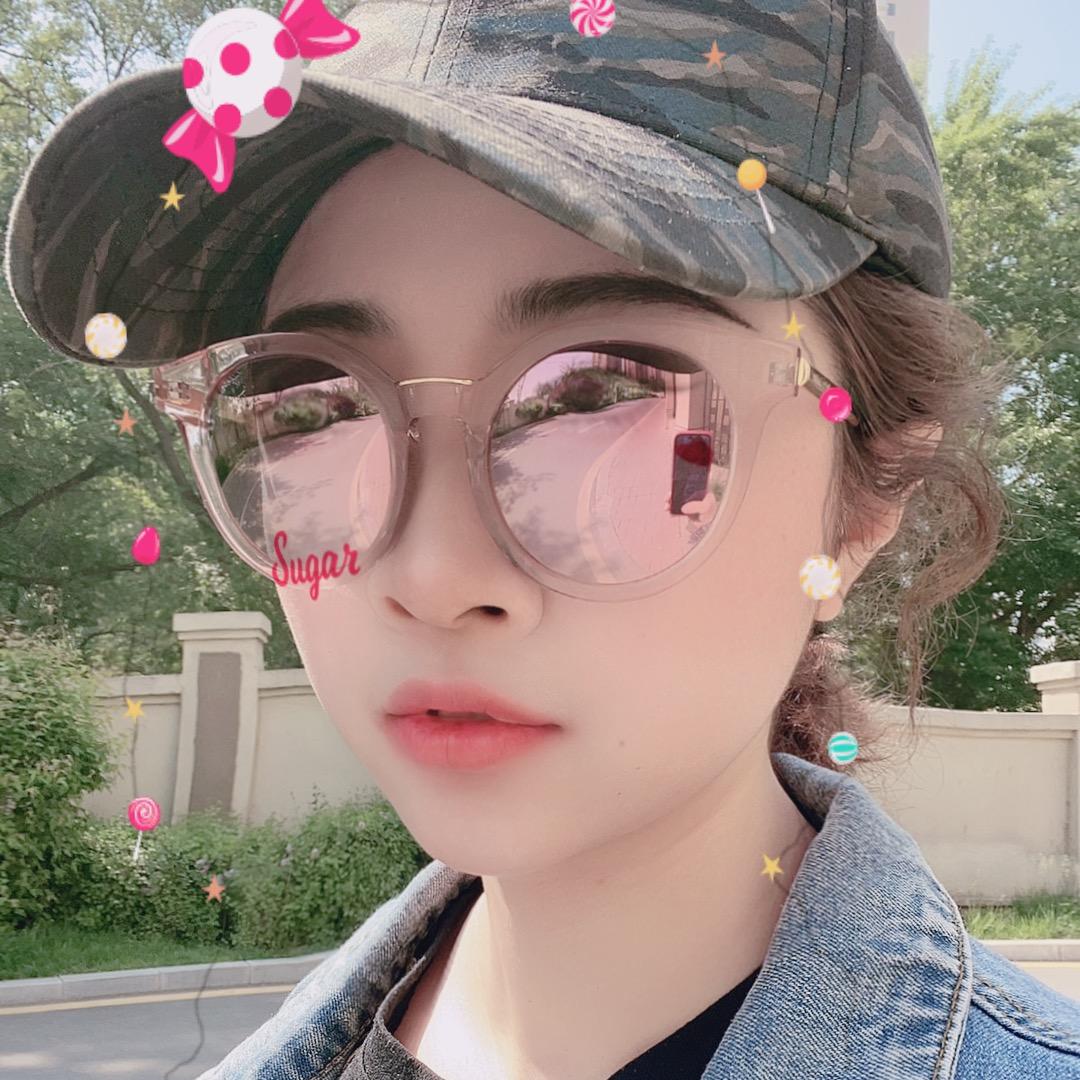 源氏木语-沈阳浑南总店💎麒麟