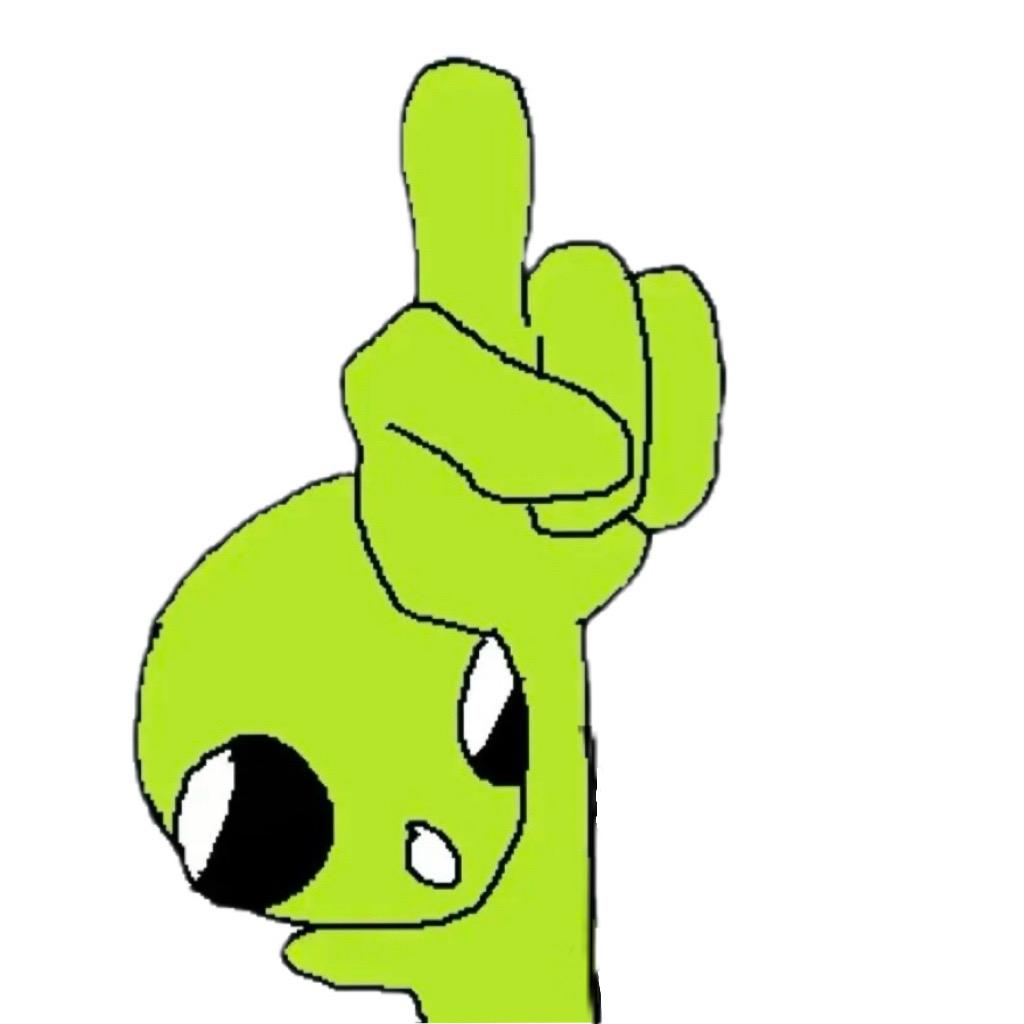 𝕹𝖊𝖃𝕳𝖔𝖍𝖍