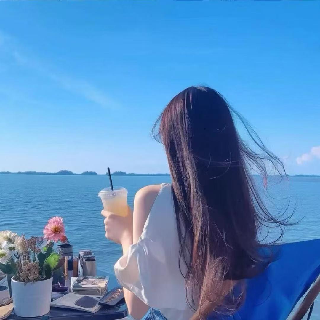 米儿宝贝2️⃣号🌸