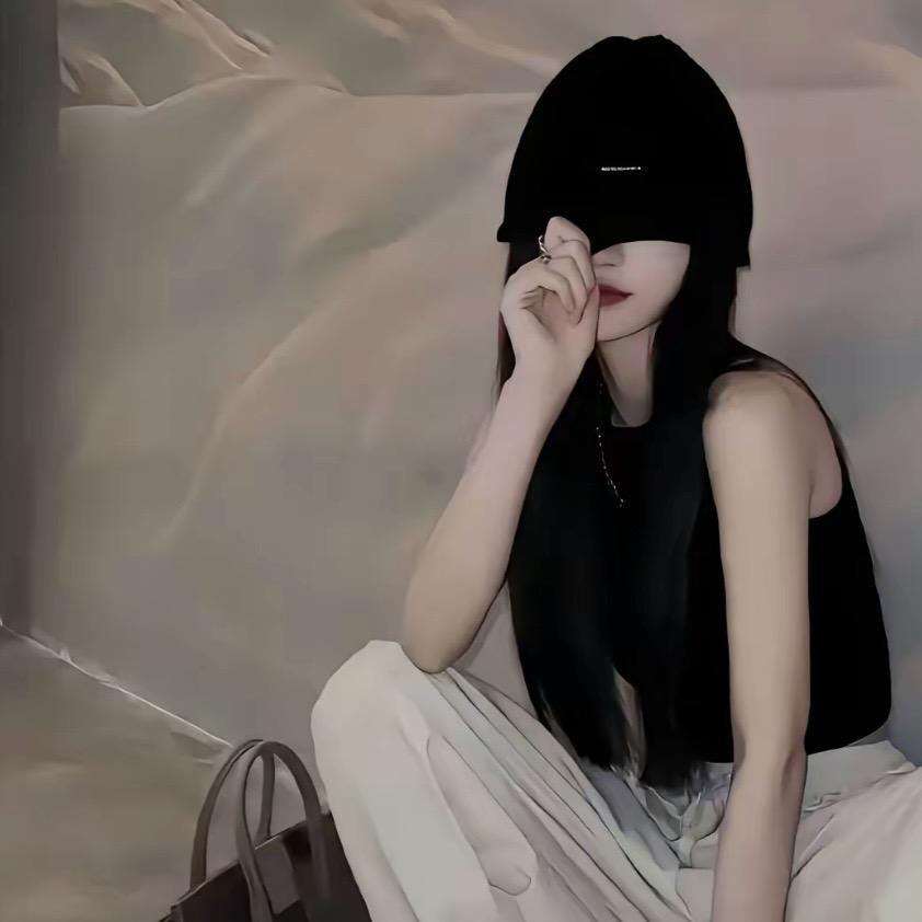 🪸−伊寶兒🪸