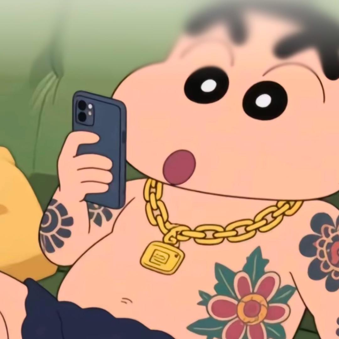 猫久