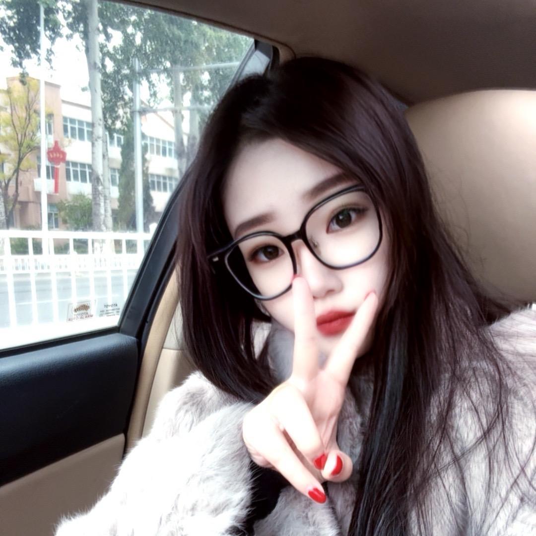 A.💐孟孟会发光i💟