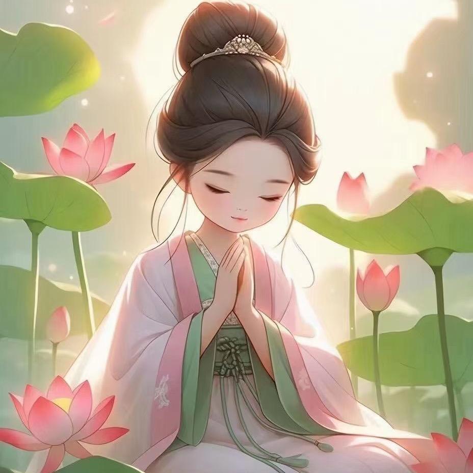 妙娟~善缘阁信息咨询