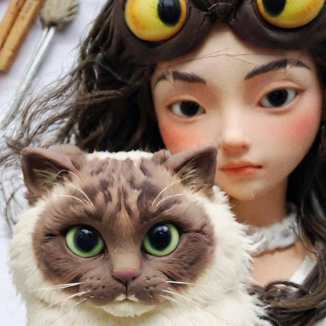 你要哪个秘方（日进斗金）