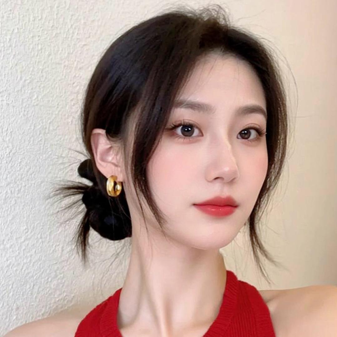 WO没哭只是睫毛溺了水