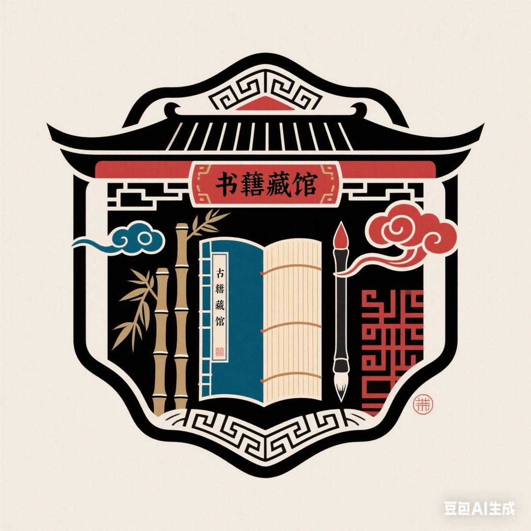 古籍阁