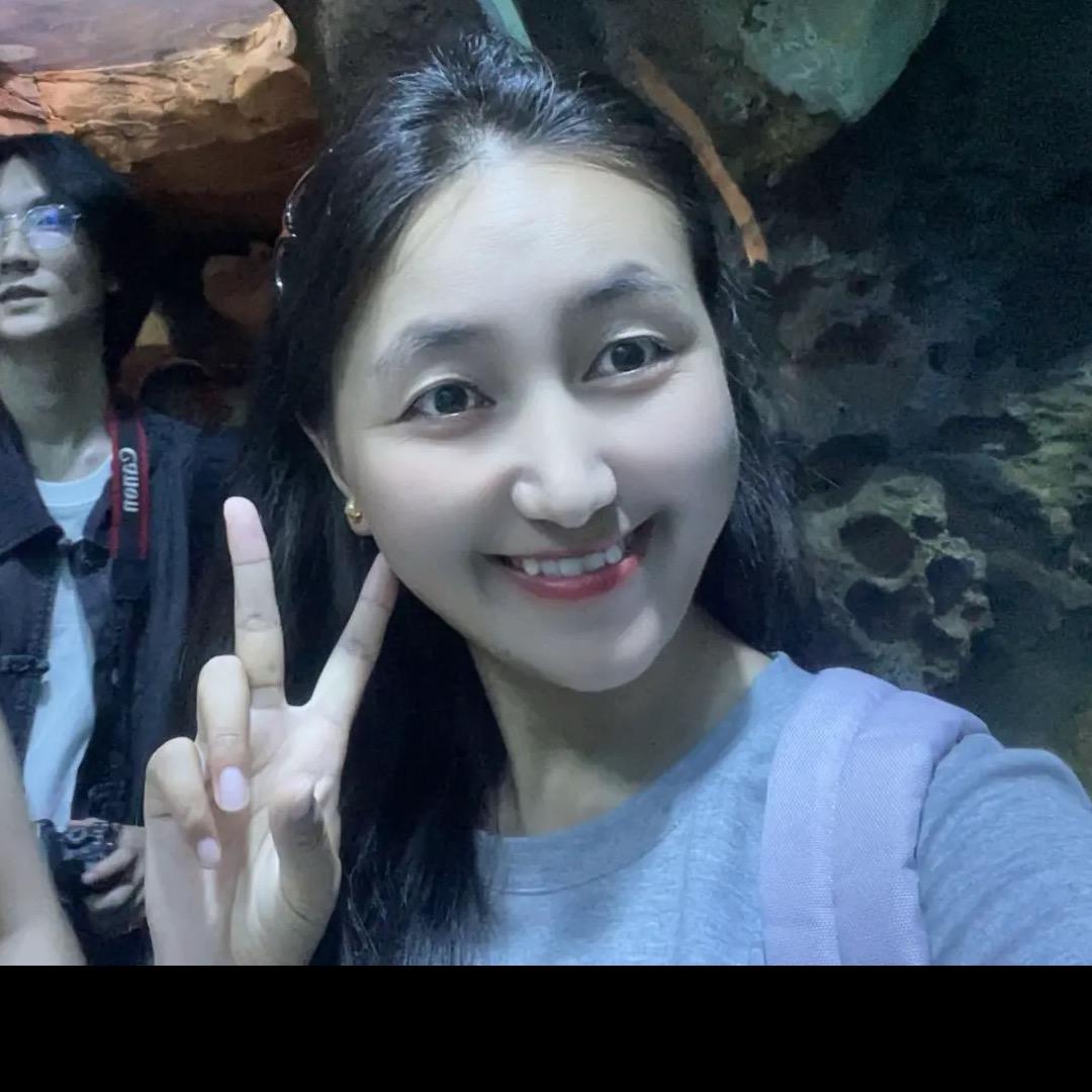圣女果