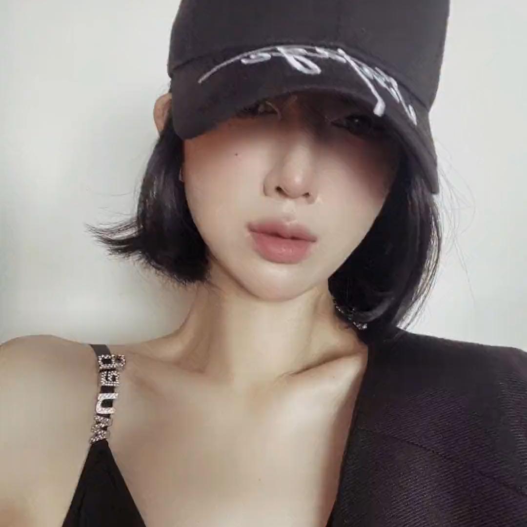 宫小妍MNGATA G.国风女装