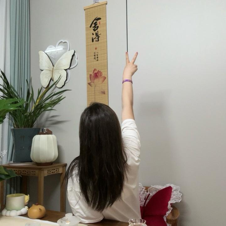 এ᭄ꦿཽ࿆🐰王不温柔