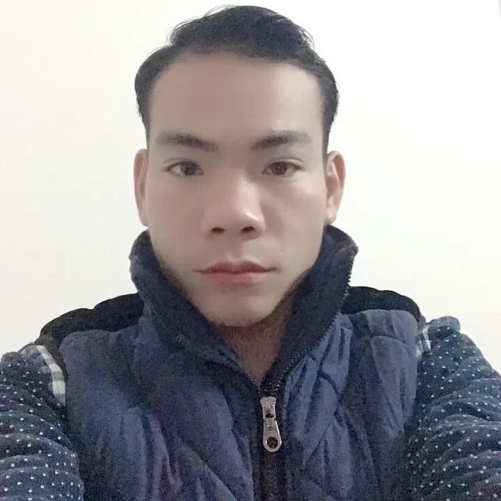 赵 公 子