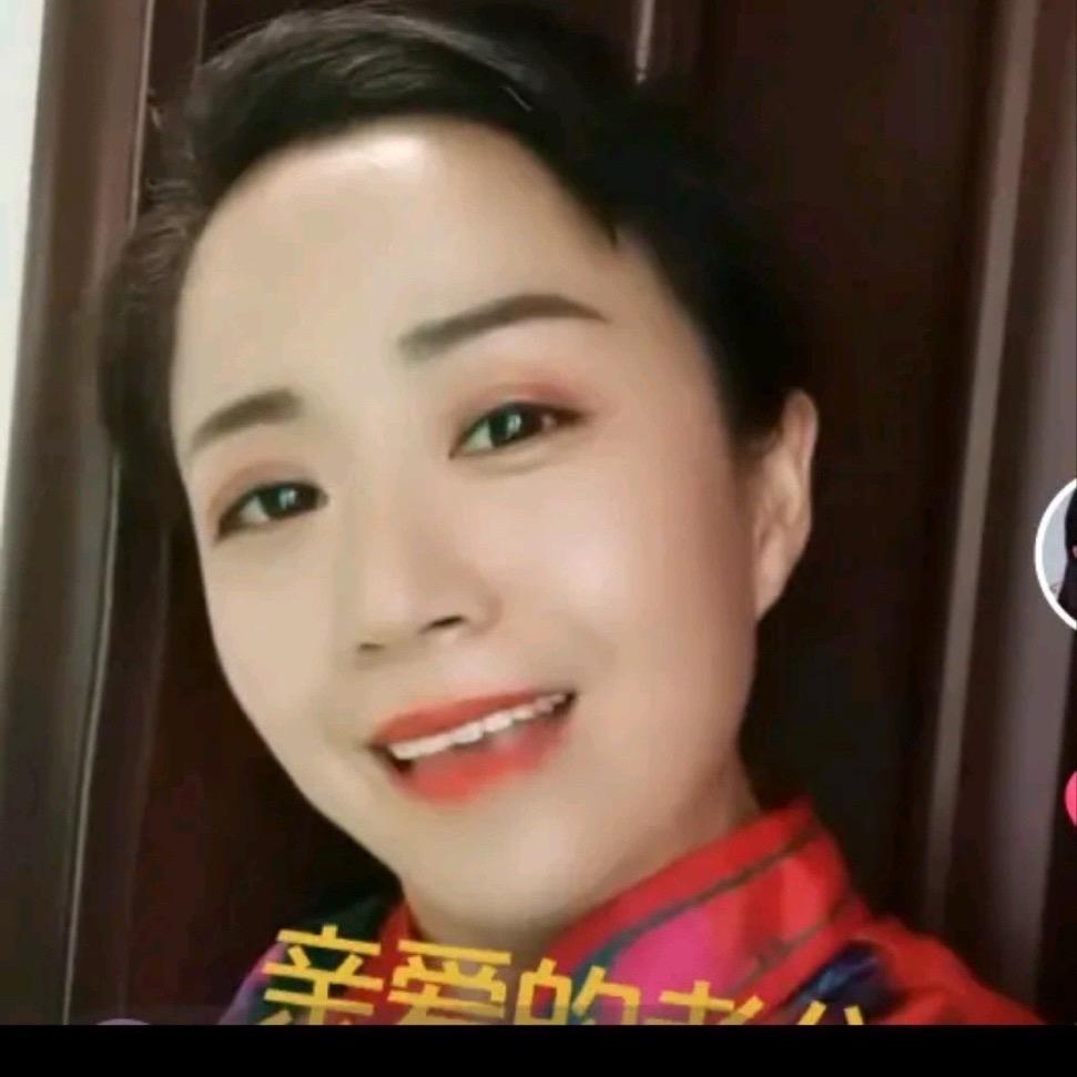 @牵手💫