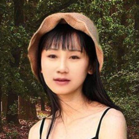 小雪糕
